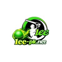 1EE 