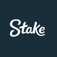 Stake Giriş Adresi