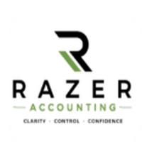 Razer Accounting Professional Corporation