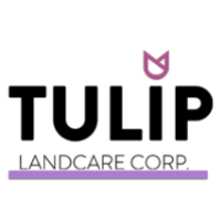 Tulip  Landcare Corp