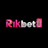 saikatfofo@gmail.com rikbet1