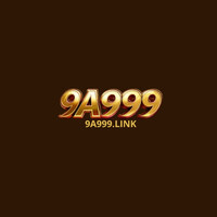9a999 9a999