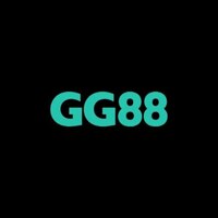gg88vnbet 