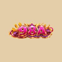 98A jdbcom