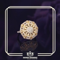 Diamond ring  shop in Patiala
