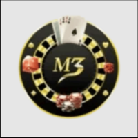 m3liveplay com