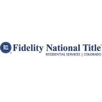 Fidelity National Title  Insurance Co.
