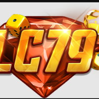 LC79 Cloud
