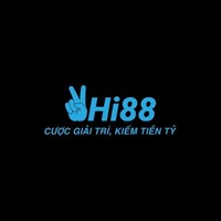 Hi88 International