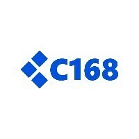 c168 zone