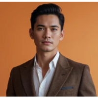 Elijah Vincent Navarro 