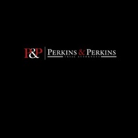 Perkins &  Perkins