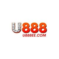 U888 com