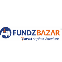 Fundz Bazar