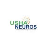 Usha neuros