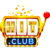 Hitclub club
