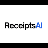 ReceiptsAI ReceiptsAI