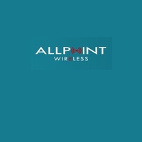 Allpoint  Wireless
