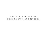 The Law Offices of Eric R. Posmantier,  LLC