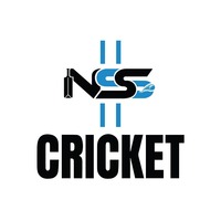NSS Cricket  Store