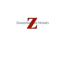 Zimmermann  Homes