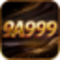 9a999 