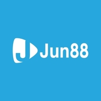 Nhà cái JUN88 