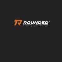Rounded by Concealment  Express