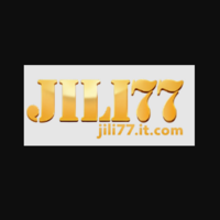 JILI77 