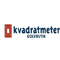 Kvadratmeter  Golvbutik AB