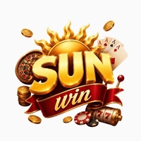 sunwin siempreeslunes