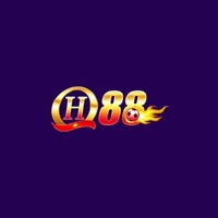 Cổng Game Cá Cược QH88