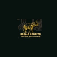 Kerala canteen Listed In  Best Indian Restaurant in UK 