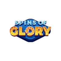 spins glory