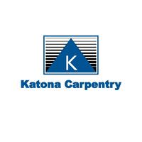 katona carpentry