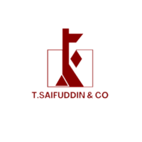 tsaifuddin 