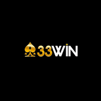 33win luxury