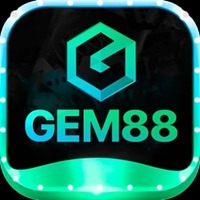 Gem88 site