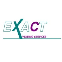 Exact  Vending