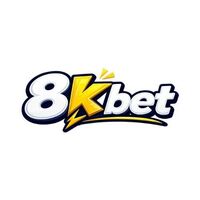 8Kbetui se net