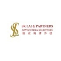 SK Lai &  Partners