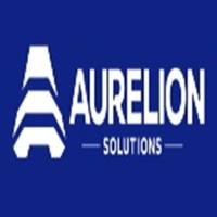 Aurelion Traffic
