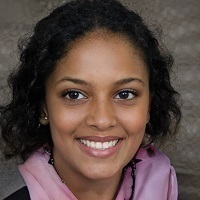 Ndinelago Helena  Tjivikua