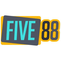 five88 booton