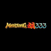 mahjong333ink 