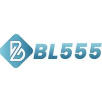 Nhà cái  bl555