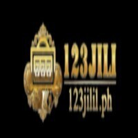 123JILI 