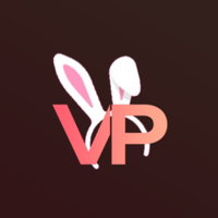 vicepleasure 