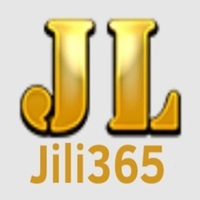 JILI365 