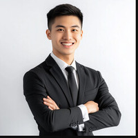 Adrian Paulo Mendoza 